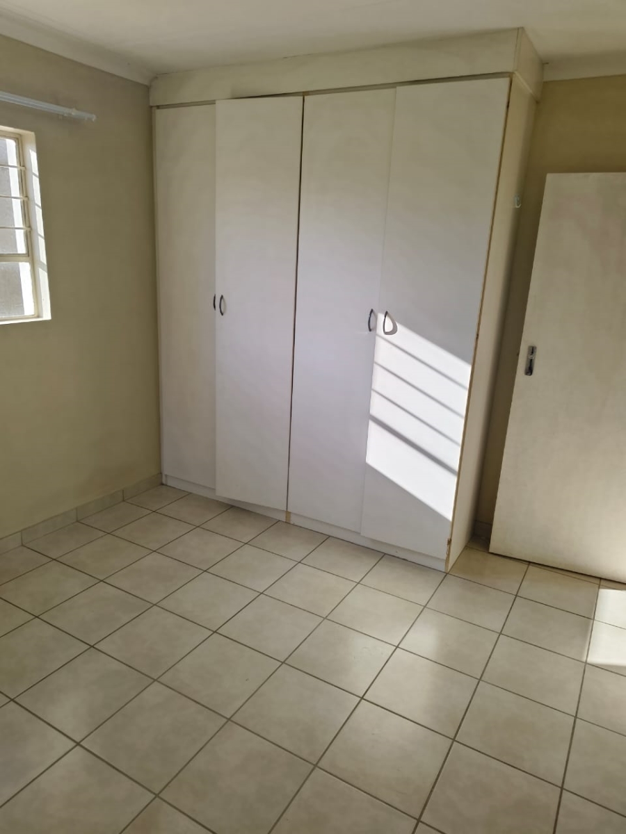 2 Bedroom Property for Sale in Brits North West